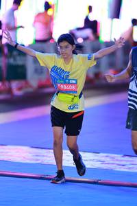 BIB: 
                            <button type="button" onclick="openModal(23381563)" class="btn btn-primary btn-sm float-right btn-popup" data-toggle="modal" data-target=".modal-high-quality">
                        <i class="fas fa-shopping-cart"></i> Add to Cart
                    </button>
                                            <button type="button" onclick="isThisMe(23381563, true)" class="btn btn-success btn-sm float-right btn-popup btn-isme hidden" data-toggle="tooltip" data-placement="bottom" title="นี่คือรูปของคุณใช่ไหม คลิกที่นี่เพื่อเอาเข้าอัลบั้ม">
                        <i class="fas fa-plus"></i> Add to album
                    </button>
                    <button type="button" onclick="isThisMe(23381563, false)" class="btn btn-warning btn-sm float-right btn-popup btn-isnotme hidden">
                        <i class="fas fa-ban"></i> Remove from album
                    </button>